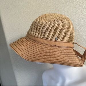 Helen Kaminski Women Hat